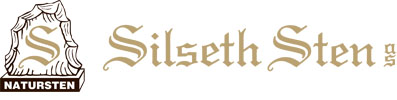 Silseth Sten AS